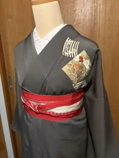 Item thumbnail for item 27f726ad-ed5e-4358-ae0f-dd30232425b2