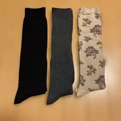 Item thumbnail for item f2f22e9c-45de-4dbb-b130-5990d4f7785d