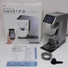 2025年最新】hario smart7の人気アイテム - メルカリ