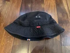 WTAPS jungle hat