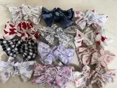 確認用