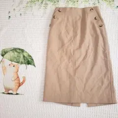 Item thumbnail for item c2fe8bd0-04e6-4dab-860c-6766c74765c4