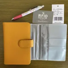Item thumbnail for item 448cd0fa-c17b-4643-bad6-be6cad7f10c7