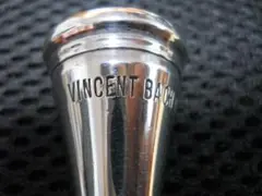 Item thumbnail for item b2ab15a7-1b7b-4730-8ea2-0c1f1a1892d4