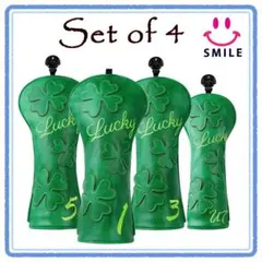 Item thumbnail for item b76c74a6-6b46-4441-8f1a-77a09cbce782