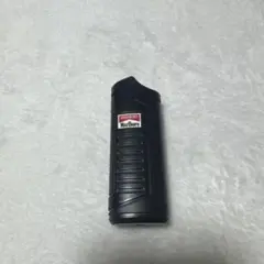 マルボロ marlboro ライターケース フリント