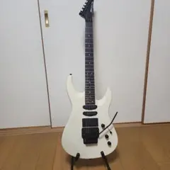 2025年最新】YAMAHA RGX-612の人気アイテム - メルカリ
