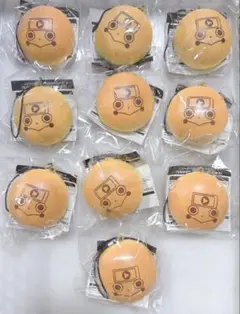 Item thumbnail for item 16bce5ca-4501-4c27-934b-4ff5e730815d