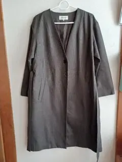 teddy様専用