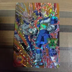 Item thumbnail for item b24976b0-befd-477e-9bad-2489208fefd3