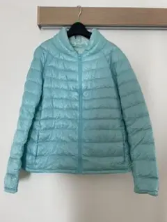 UNIQLO ユニクロ ウルトラライトダウン