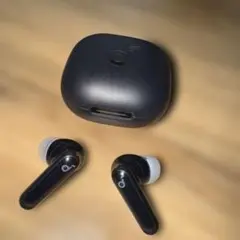 Item thumbnail for item 052745db-aeb2-413b-bdb4-90cb23bab054