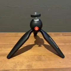 Item thumbnail for item 2b7beda3-4ea7-4a12-a3e7-245f5c440301