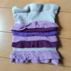 Item thumbnail for item 0e65565b-82cd-428b-a002-aa2cabdb8c0b