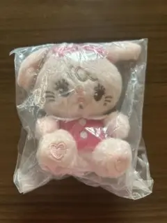 mikko キャミー