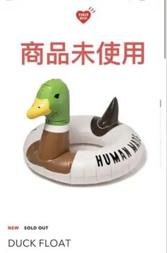Item thumbnail for item a0076230-2411-4526-b4ff-e21679495a98