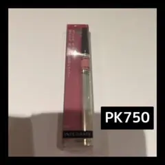 Item thumbnail for item 0c2fee86-bd1b-4a93-8fbf-10d808a43c3d