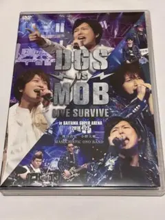 Item thumbnail for item 94560f29-89aa-4c69-966b-c29523263914