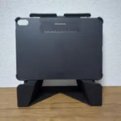 ペンシル互換製品付属　MOFT SNAP FLOAT FOLIO iPadケース