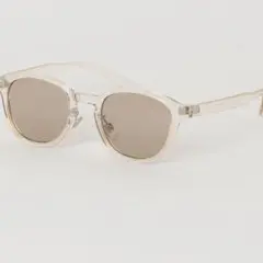 Item thumbnail for item 95ca7773-c357-45b3-88a2-52ea723237a0