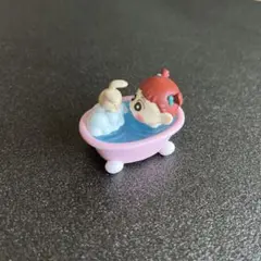 クレヨンしんちゃん ふろとも BABY しんちゃんズ ネネちゃん