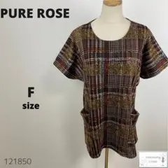 Item thumbnail for item 007ab69a-62bd-498c-bd65-c68440f35008