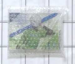 【本日限定価格】ブルーロック J1 アクリルブロック 叢雲カゲツ