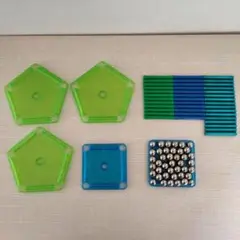 GEOMAG ゲオマグ