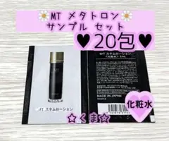 Item thumbnail for item e0f086fb-bb30-4d24-8b9f-15f02b92440c