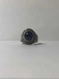 シルバーアクセサリー 18号