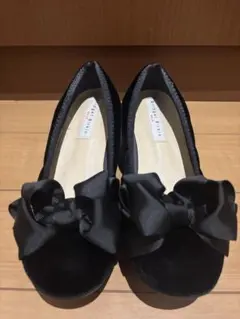 Item thumbnail for item 5bbb1604-c759-4760-84ac-4db1d2c0ba13