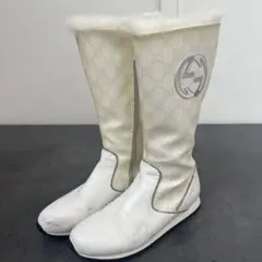 Item thumbnail for item 5bbd075a-dfe7-4a66-849f-a9d31110ec58