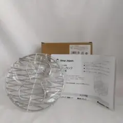 Item thumbnail for item 43c709b5-feef-47e9-ada8-0a31bbe56a53