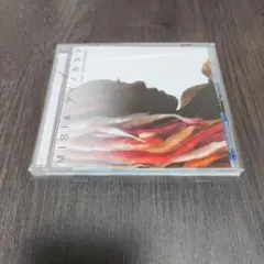 アイノカタチ feat.HIDE(GReeeeN)