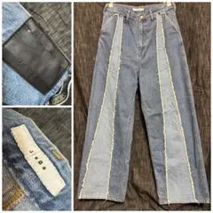 Item thumbnail for item 51b537ee-06de-4e81-afa8-67ef1f032f89