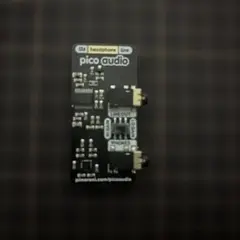 Item thumbnail for item debf32cc-3380-49c0-8771-1c421cf198c2
