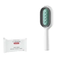 Item thumbnail for item a8fd7c99-586a-4c8c-884e-adc95a1d2deb