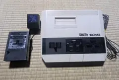 Item thumbnail for item 93fbf1b3-66e2-4915-8539-3d1d4f2b5855