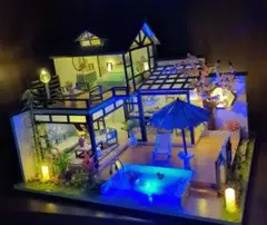 Item thumbnail for item 22de1bed-2219-44a4-8d2c-c8502c790e10