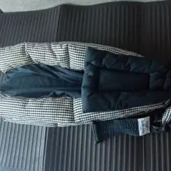 Item thumbnail for item 562b6f86-93ac-4b5f-8132-0aca0fabd549