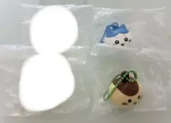 Item thumbnail for item 031a01ef-9028-443b-9800-bb874cd4333c