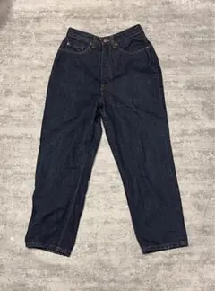LEVI’S デニムW29 レディース 9号