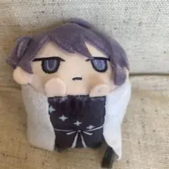 ヒプノシスマイク 神宮寺寂雷 もちころりん
