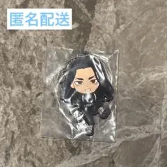 東京リベンジャーズ/一番くじ/聖夜決戦編