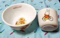 Item thumbnail for item 1ea3e47f-9772-48dc-a324-d5256cae6e9e