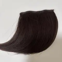 Item thumbnail for item 0b9cb789-7331-49d6-8985-41675ff70f2b