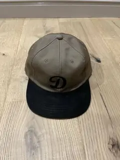 Item thumbnail for item 2e316120-98c4-433c-b7ac-250411827fbe