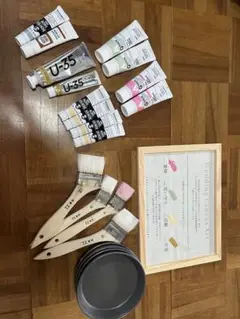 ウェディングキャンパス 証明書