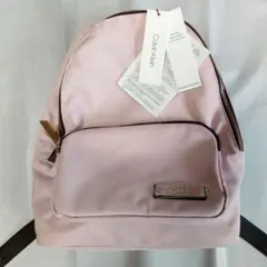 カルバンクラインバックパック
