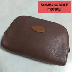 Item thumbnail for item 03b4868a-c7d5-4a22-9c82-33f09c10ed36